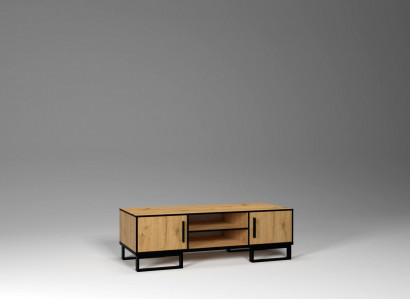 Furniture cabinets shelf sideboard TV stand chest of drawers lowboard living room cabinet TV cabinet